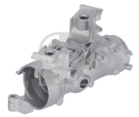 Steering Lock VW-Audi - 1K0 905 851 B