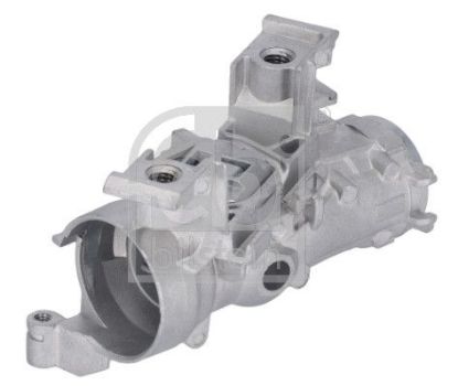 Steering Lock VW-Audi - 1K0 905 851 B