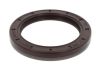 Shaft Seal, manual transmission SCANI 1318388
