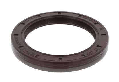 Shaft Seal, manual transmission SCANI 1318388