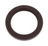 Shaft Seal, manual transmission SCANI 1318388