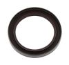 Shaft Seal, manual transmission SCANI 1318388