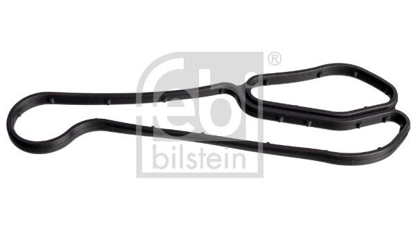 Gasket, oil cooler BMW 11 42 8 637 820
