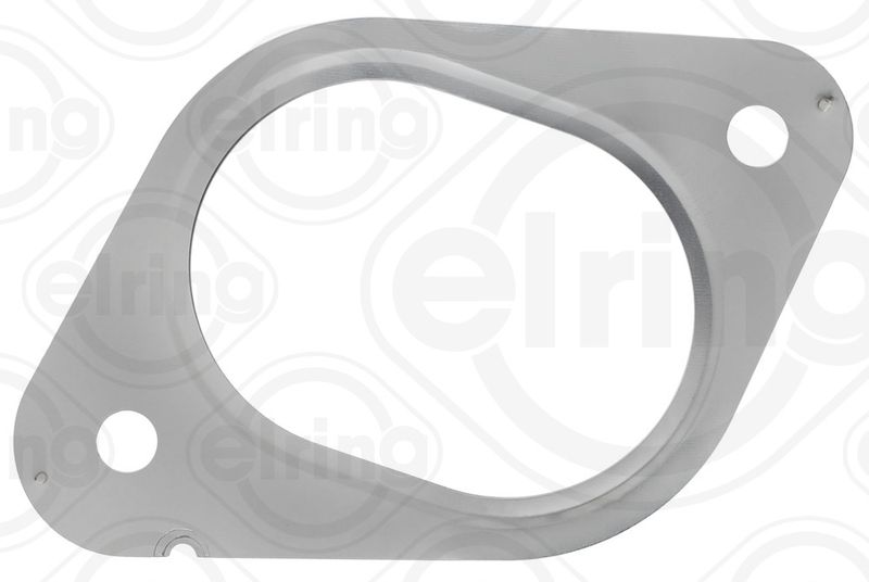 Gasket, EGR valve pipe GM 98054444