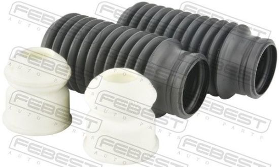 Protective Cap/Bellow, shock absorber FORD 1S7W-3025-AD