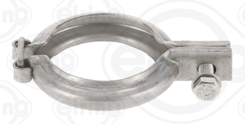 Pipe Connector, exhaust system BMW 11 71 8 578 144