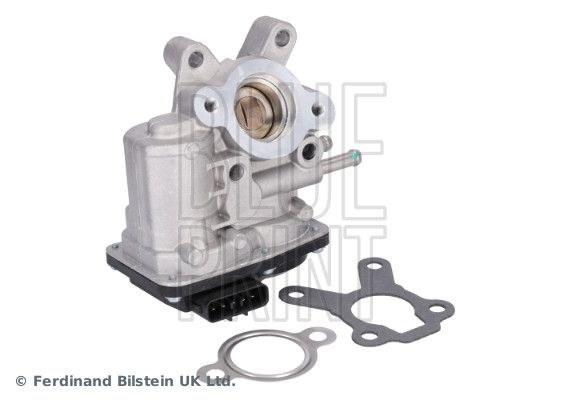 EGR Valve 14710-EC00B - NAVARA (D40)