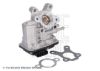 EGR Valve 14710-EC00B - NAVARA (D40)