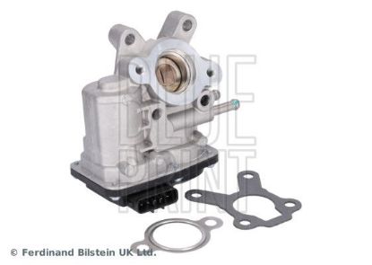 EGR Valve 14710-EC00B - NAVARA (D40)