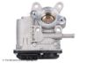 EGR Valve 14710-EC00B - NAVARA (D40)