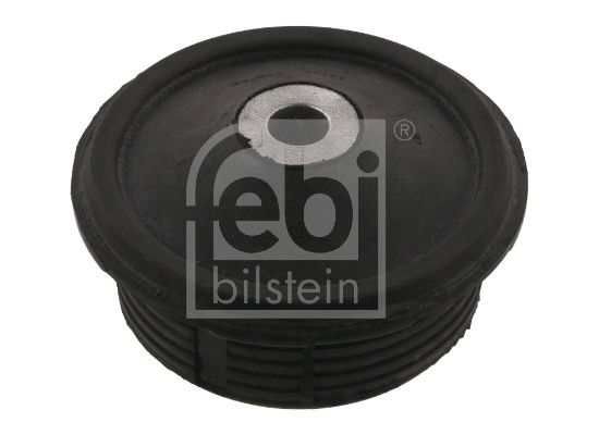 Bushing, axle beam Mercedes-Benz PKW 126 351 02 42