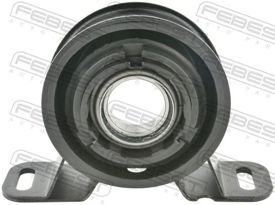 Bearing, propshaft centre bearing FORD 1824066