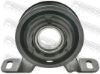 Bearing, propshaft centre bearing FORD 1824066