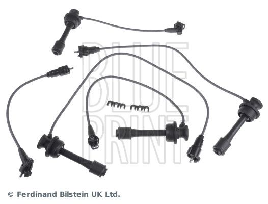 Ignition Cable Kit TOYOTA 90919-21537