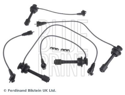Ignition Cable Kit TOYOTA 90919-21537