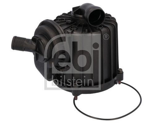Oil Separator, crankcase ventilation Volvo - 22767073 SK