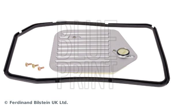 Hydraulic Filter Set, automatic transmission BMW 24 34 1 422 513 S1