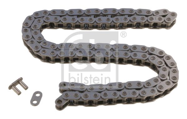 Timing Chain SMART 660 997 00 94 S1