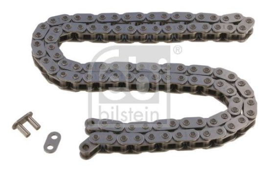Timing Chain SMART 660 997 00 94 S1