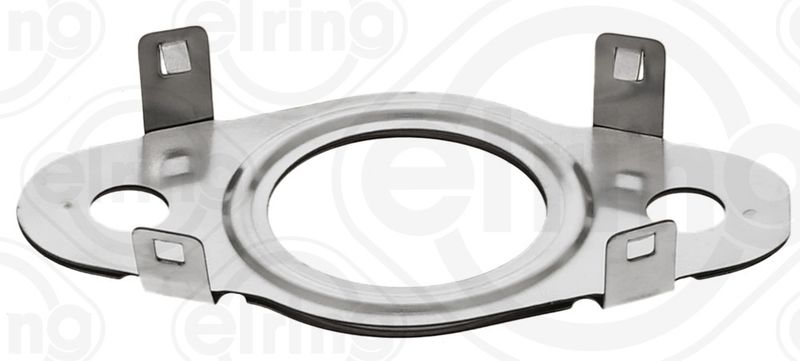 Gasket, EGR valve pipe VOLVO - 31370981