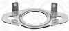 Gasket, EGR valve pipe VOLVO - 31370981