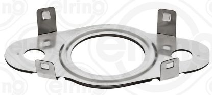 Gasket, EGR valve pipe VOLVO - 31370981