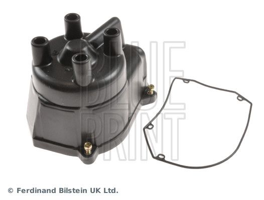Distributor Cap HONDA 30102-PAA-A01
