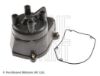 Distributor Cap HONDA 30102-PAA-A01