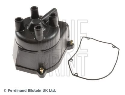 Distributor Cap HONDA 30102-PAA-A01