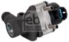 EGR Valve NISSAN 14710-5M002