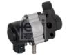EGR Valve NISSAN 14710-5M002