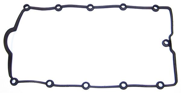 Gasket, cylinder head cover VAG - 03G 103 483 B