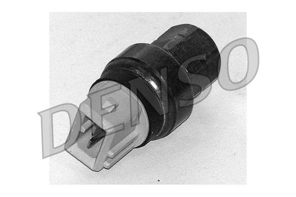 Pressure Switch, air conditioning