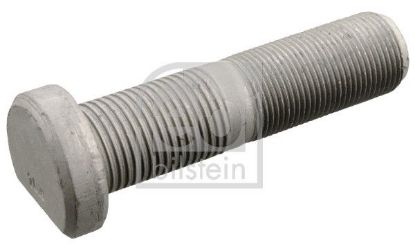 Wheel Stud Bergische Achsen 03.296.33.14.1