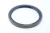 Shaft Seal, wheel hub Iveco 4597461