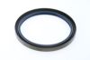 Shaft Seal, wheel hub Iveco 4597461
