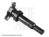 Ignition Coil HYUNDAI 27301-03110