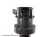 Ignition Coil HYUNDAI 27301-03110