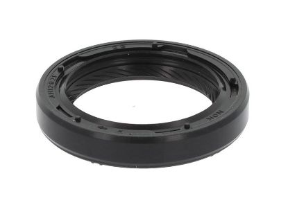 Shaft Seal, manual transmission Hyundai 2132142011