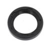 Shaft Seal, manual transmission Hyundai 2132142011
