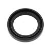Shaft Seal, manual transmission Hyundai 2132142011