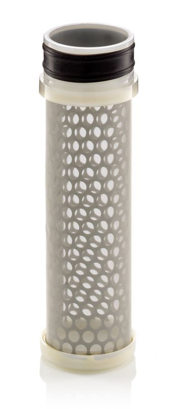 Secondary Air Filter Kubota