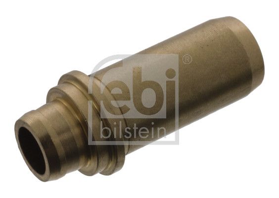 Valve Guide VW-Audi 051 103 419