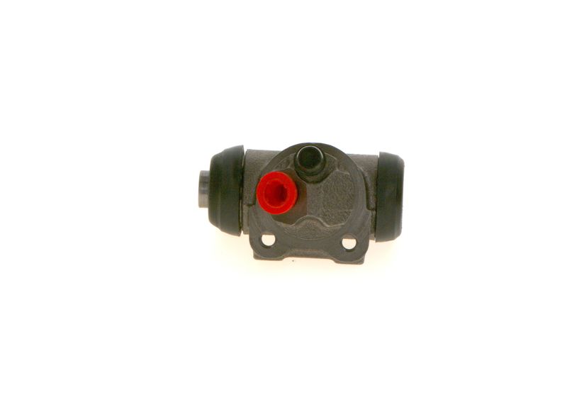 Wheel Brake Cylinder