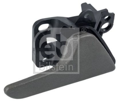 Door Handle, interior equipment Mercedes-Benz - 90676002617J69