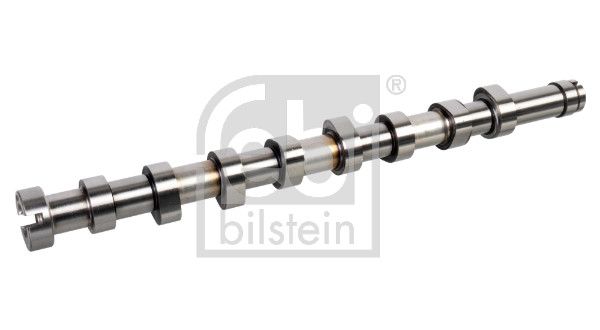 Camshaft PSA - 0801.FC