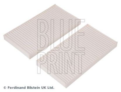 Filter Set, cabin air KIA 97133-3E270 S1