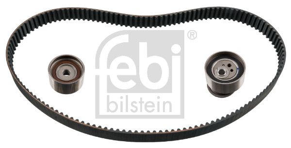 Timing Belt Kit MAZDA FP01-12-205A S1