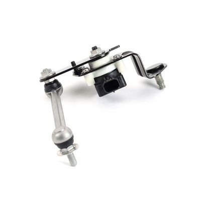 Sensor, headlight levelling Xenon tule sensor