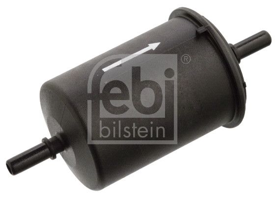 Fuel Filter Renault 77 00 845 961